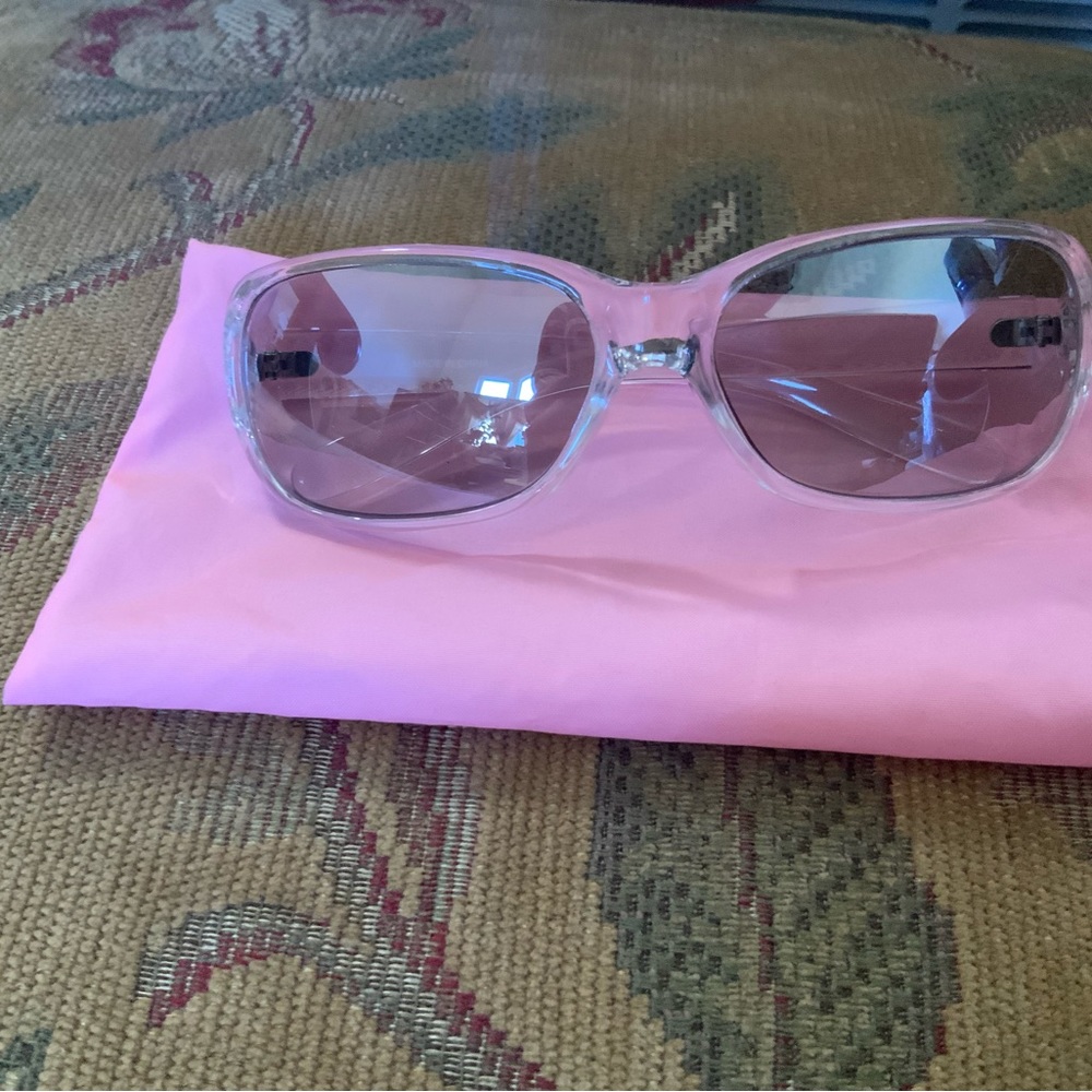NWOT Sunglasses